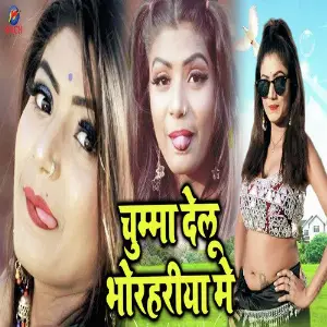 Chumma Lebailu Bhorhariya Me image