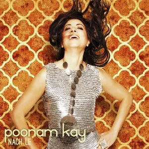 Nach Le Poonam Kay