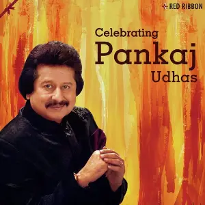 Celebrating Pankaj Udhas image