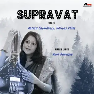 Supravat image