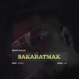 Sakaratmak image