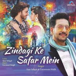 Zindagi Ke Safar Mein image