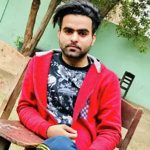 PSL ka Jashan Mehmood J
