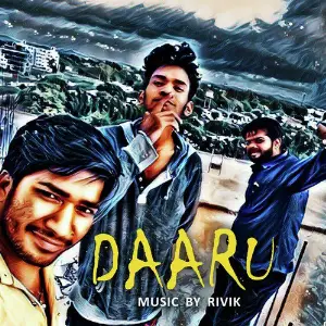 Daaru Daaru image