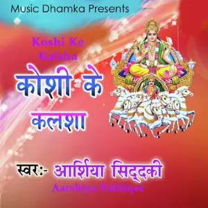 Koshi Ke Kalsha image
