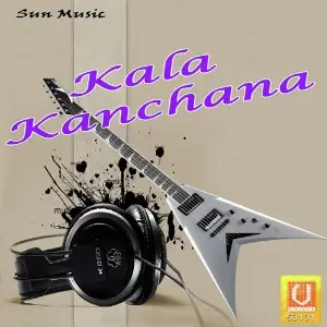 Kala Kanchana image