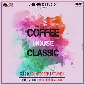 Coffee House Classic image