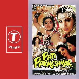 Pati Parmeshwar Laxmikant - Pyarelal