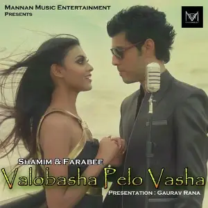 Valobasha Pelo Vasha image
