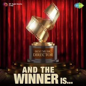 And The Winner Is - Best Music Director Various Artists