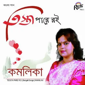 Teesta Pare Roi image