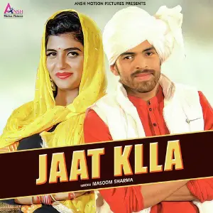 Jaat Klla - Single image