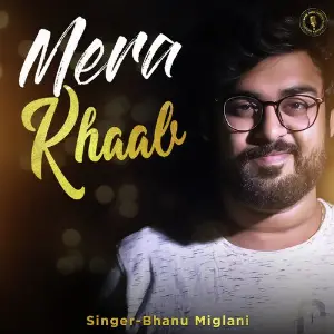 Mera Khaab image