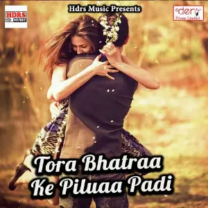 Tora Bhatraa Ke Piluaa Padi Various Artists