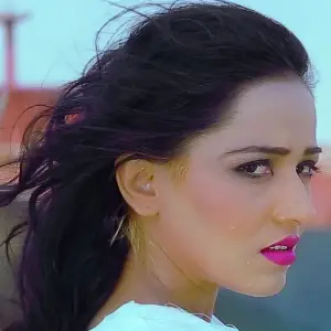 Gul e jana image