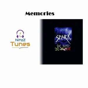 Memories image