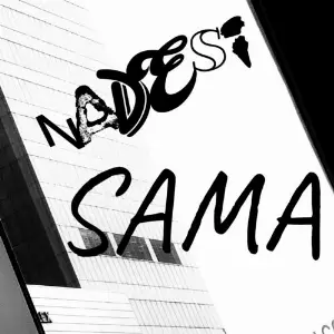 Sama image