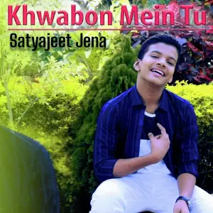 Khwabon Mein Tu image