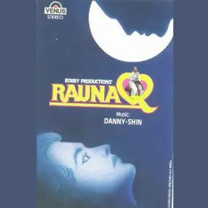 Raunaq Various Artists