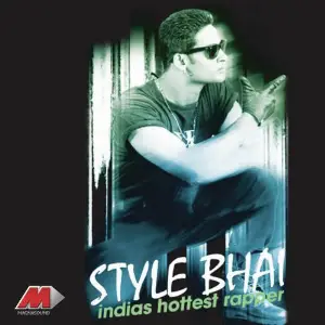 Style Bhai Stylebhai