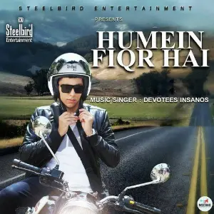 Humein Fiqr Hai image