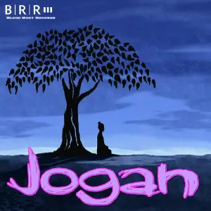 Jogan - Single image