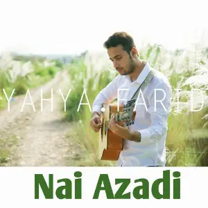 Nai Azadi image