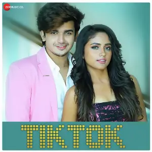 Tiktok image