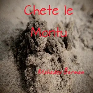Chete Le Montu image