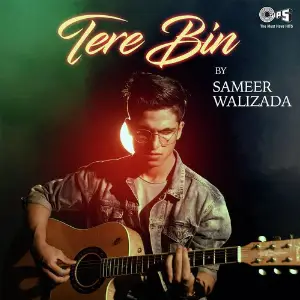 Tere Bin By Sameer Walizada image