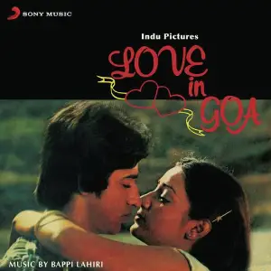 Love in Goa image