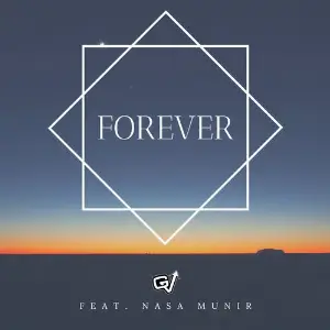 Forever image