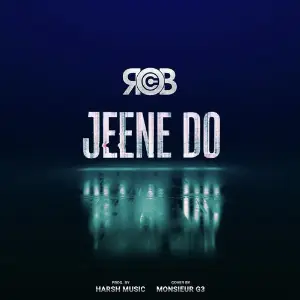 Jeene Do image