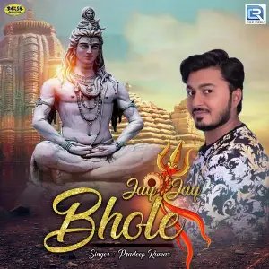 Jay Jay Bhole image