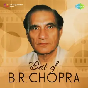 Best Of B.R. Chopra Various Artists