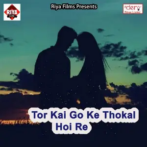 Tor Kai Go Ke Thokal Hoi Re image