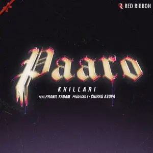 Paaro image