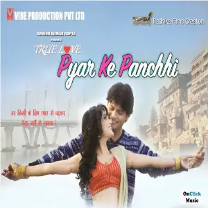 True Love Pyar Ke Panchhi image