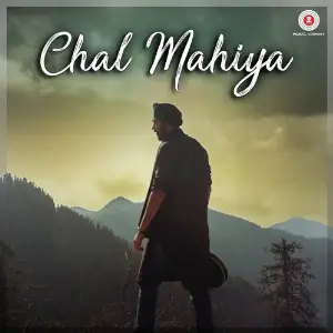 Chal Mahiya image