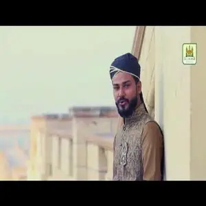 Salaam-e-Noor - Noor image