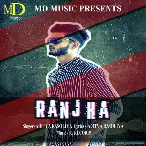 Ranjha image