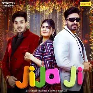 Jija Ji image