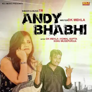 Andy Bhabhi image