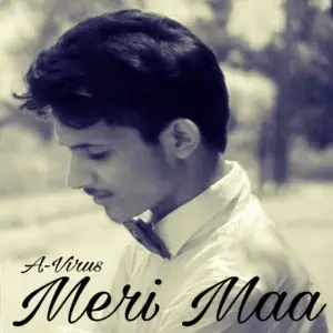 Meri Maa image