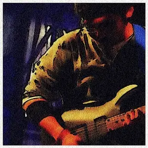 Bairiyaa Dip Chakraborty