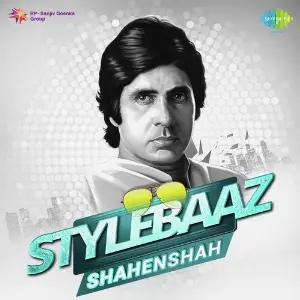 Stylebaaz - Shahenshah Various Artists