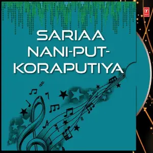 Sariaa Nani-Put-Koraputiya image