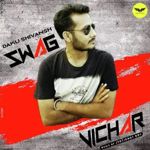 Swag Vichar image