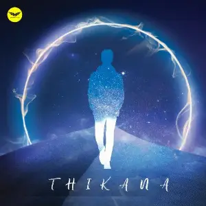 Thikana image
