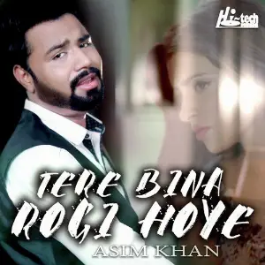 Tere Bina Rogi Hoye image